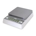 Cdn Digital Portion Control Scale, 5 lb SD0502